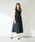 Audie a Muses�i�I�[�f�B�A�~���[�Y�j�́u�y���f������×Audie a Muses�z���b�v���f�U�C�������s�[�X�i�����s�[�X�j�v�b�u���b�N