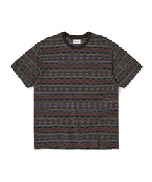 thisisneverthat | BE Striped Tee(Tシャツ/カットソー)