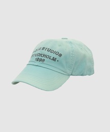 Acne Studios（アクネストゥディオズ）の「FN-UX-HATS000392（キャップ）」