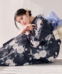 sugar nine｜シュガーナインの通販 - ZOZOTOWN