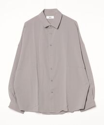 Loose/ルース（ルース）の「長袖シャツ（シャツ/ブラウス）」