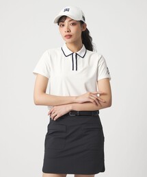 UNITED ARROWS GOLF｜ユナイテッドアローズゴルフのポロシャツ通販