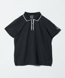 UNITED ARROWS GOLF｜ユナイテッドアローズゴルフのポロシャツ通販