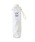 tutuanna�i�`���`���A���i�j�́u[UV�J�b�g�E�Ռ���100��]�o�C�J���[���C�h�T�C�Y�܂��ݓ��P�i���J���p�j�i�܂肽���ݎP�j�v�b�I�t�z���C�g