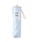 tutuanna�i�`���`���A���i�j�́u[UV�J�b�g�E�Ռ���100��]�o�C�J���[���C�h�T�C�Y�܂��ݓ��P�i���J���p�j�i�܂肽���ݎP�j�v�b�T�b�N�X�u���[