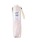 tutuanna�i�`���`���A���i�j�́u[UV�J�b�g�E�Ռ���100��]�o�C�J���[���C�h�T�C�Y�܂��ݓ��P�i���J���p�j�i�܂肽���ݎP�j�v�b�s���N