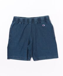 Champion（チャンピオン）の「Champion/チャンピオン/REVERSE WEAVE SHORTS（スウェットパンツ）」