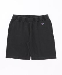 Champion/チャンピオン/REVERSE WEAVE SHORTS