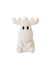 moz（モズ）の「moz シリコンライト（照明）」