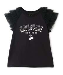 kate spade new york kids｜ケイトスペードニューヨーク（キッズ）の