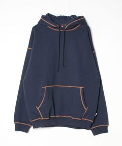 C.E / シーイー】cavempt CF8zero8 HOODY（パーカー）｜C.E（シーイー
