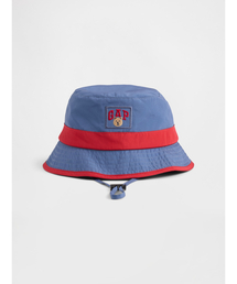 GAP(�M���b�v)��GAP���S �o�P�b�g�n�b�g (�c���E�x�r�[)(�n�b�g)