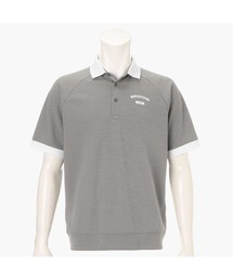 BRIEFING｜ブリーフィング（メンズ）のTシャツ/カットソー（グレー