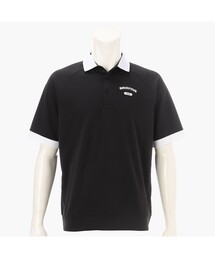 BRIEFING｜ブリーフィングのTシャツ/カットソー（ブラック/黒色系