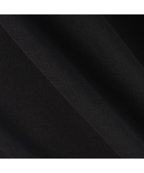 BRIEFING(ブリーフィング)の「【BRIEFING GOLF/ブリーフィングゴルフ】MEN’S COLLEGE LOGO POLO RF(ポロシャツ・メンズ・ブラック/ネイビー/グレー/ホワイト・M/L/S)」の14枚目の写真