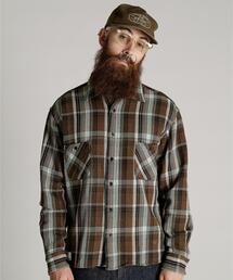 SCHOTT｜ショットのシャツ/ブラウス（長袖）通販 - ZOZOTOWN
