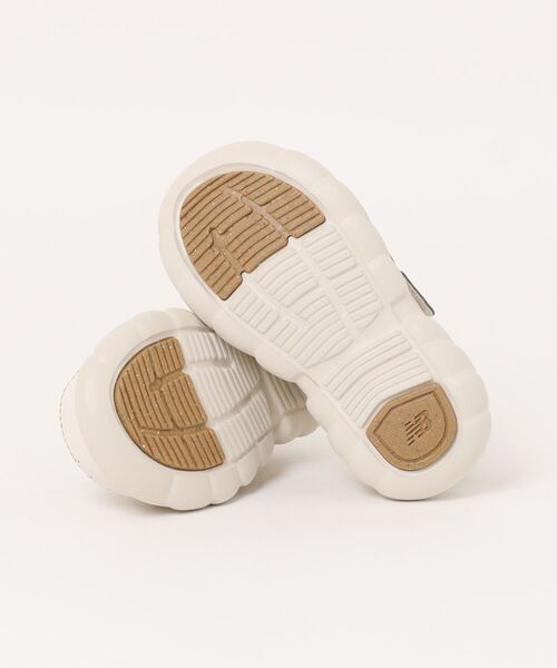 セール】NEW BALANCE ニューバランス 14-16 I230 7SW(W) I230 I230 7SW