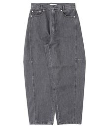 ブランド古着】BEAUTY&YOUTH UNITED ARROWS｜ビューティーアンドユース