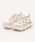 Columbia�i�R�����r�A�j�́uColumbia �R�����r�A THRIVE REVIVE SHANDAL ���f�B�[�X�X�j�[�J�[�T���_�� �A�E�g�h�A(�X���C�u���o�C�u�V�����_��)�i�T���_���j�v�b�x�[�W���n���̑�3