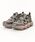 Columbia�i�R�����r�A�j�́uColumbia �R�����r�A THRIVE REVIVE SHANDAL ���f�B�[�X�X�j�[�J�[�T���_�� �A�E�g�h�A(�X���C�u���o�C�u�V�����_��)�i�T���_���j�v�b�_�[�N�O���[