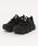 Columbia�i�R�����r�A�j�́uColumbia �R�����r�A THRIVE REVIVE SHANDAL ���f�B�[�X�X�j�[�J�[�T���_�� �A�E�g�h�A(�X���C�u���o�C�u�V�����_��)�i�T���_���j�v�b�u���b�N