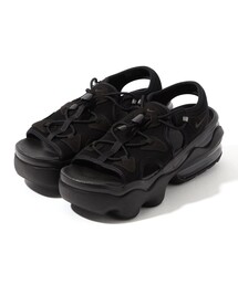 Nike KOKO エア マックス ココ サンダル