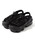 NIKE�i�i�C�L�j�́uNike KOKO �G�A �}�b�N�X �R�R �T���_���i�T���_���j�v�b�u���b�N