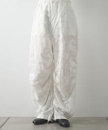 【TAAKK】Parachute Pants