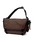 AS2OV�i�A�b�\�u�j�́u�yAS2OV/�A�b�\�u�z 330×1000D CORDURA STANDARD SERIES MESSENGER / ���b�Z���W���[�o�b�O �V�����_�[�o�b�O�i���b�Z���W���[�o�b�O�j�v�b�`���R