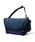 AS2OV�i�A�b�\�u�j�́u�yAS2OV/�A�b�\�u�z 330×1000D CORDURA STANDARD SERIES MESSENGER / ���b�Z���W���[�o�b�O �V�����_�[�o�b�O�i���b�Z���W���[�o�b�O�j�v�b�l�C�r�[