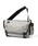 AS2OV�i�A�b�\�u�j�́u�yAS2OV/�A�b�\�u�z 330×1000D CORDURA STANDARD SERIES MESSENGER / ���b�Z���W���[�o�b�O �V�����_�[�o�b�O�i���b�Z���W���[�o�b�O�j�v�b�O���[