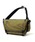 AS2OV�i�A�b�\�u�j�́u�yAS2OV/�A�b�\�u�z 330×1000D CORDURA STANDARD SERIES MESSENGER / ���b�Z���W���[�o�b�O �V�����_�[�o�b�O�i���b�Z���W���[�o�b�O�j�v�b�J�[�L