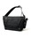 AS2OV�i�A�b�\�u�j�́u�yAS2OV/�A�b�\�u�z 330×1000D CORDURA STANDARD SERIES MESSENGER / ���b�Z���W���[�o�b�O �V�����_�[�o�b�O�i���b�Z���W���[�o�b�O�j�v�b�u���b�N