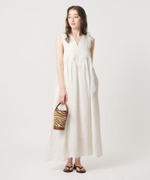 UNITED ARROWS＞フォーマル ワンピース P（ワンピース）｜UNITED