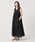 UNITED ARROWS�i���i�C�e�b�h�A���[�Y�j�́u�G���u���C�_���[ �m�[�X���[�u �����s�[�X�i�����s�[�X�j�v�b�u���b�N