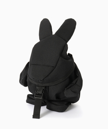 PHINGERIN | PHINGERIN / フィンガリン RABBIT POUCH(ショルダーバッグ)