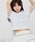 one after another NICE CLAUP�i�����A�t�^�[�A�i�U�[�i�C�X�N���b�v�j�́u�Ƃ��߂������J���[T�^�S7�F�W�J�iT�V���c/�J�b�g�\�[�j�v�b�T�b�N�X�u���[