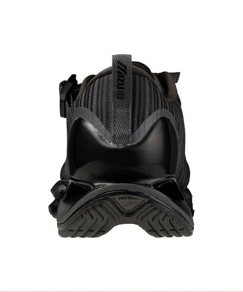 JOURNAL STANDARD（ジャーナルスタンダード）の「MIZUNO / ミズノ ウエーブ プロフェシー ストラップ 2（スニーカー・メンズ・スミクロ・28cm/27.5cm/27cm/26.5cm/26cm）」の11枚目の写真