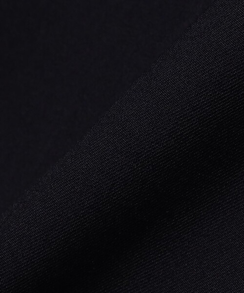 BEAMS HEART(ビームスハート)の「SARTORIA LINE ウール ダブルブレザー(テーラードジャケット・メンズ・ネイビー・X-LARGE/LARGE/MEDIUM/SMALL)」の7枚目の写真