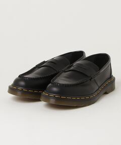 ペダラ レディース 3E（ローファー）｜ASICS WALKING（アシックス