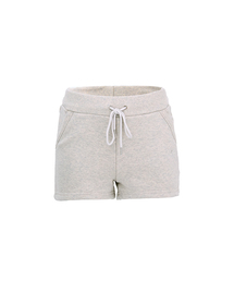 COMFY FIT SHORTS