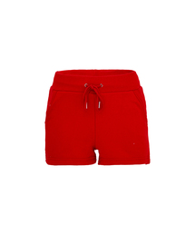 A.R.U（エイアールユー）の「COMFY FIT SHORTS（その他パンツ）」