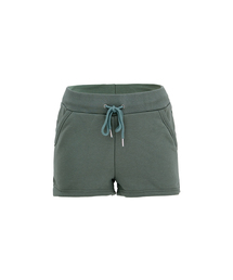 A.R.U（エイアールユー）の「COMFY FIT SHORTS（その他パンツ）」