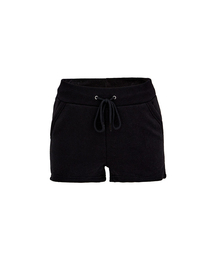 A.R.U（エイアールユー）の「COMFY FIT SHORTS（その他パンツ）」