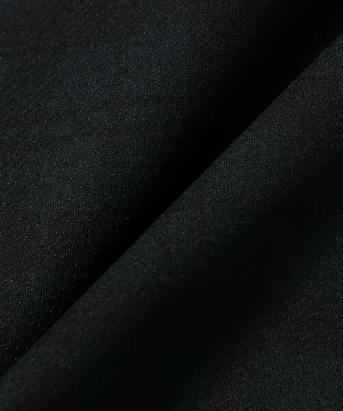 BEAMS(ビームス)の「ダイナミック ドライ ショーツ (吸水速乾性・UVカット)(その他パンツ・メンズ・その他1/その他/ブラック・M/L/S/XL)」の20枚目の写真