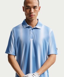 セール】ナイキ Dri-FIT ビクトリー メンズ ロングスリーブ ゴルフポロ