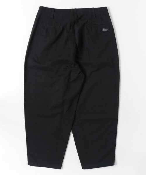 FAT(エフエイティー)の「SOFTHORN(その他パンツ・メンズ・グレー/ブラック/ブラウン・SKINNY(L)/JUMBO(XXL)/FAT(XL)/TITCH(M))」の4枚目の写真