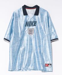 NIKE（ナイキ）の「NIKE ナイキ M ENT DF ENERGY TOP SS ショートスリーブ IH1866 486WORKBL/OBSID（Tシャツ/カットソー）」