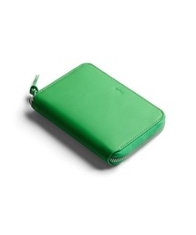 Bellroy（ベルロイ）の「Bellroy-ウォレット Folio Wallet（財布）」