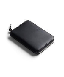 Bellroy（ベルロイ）の「Bellroy-ウォレット Folio Wallet（財布）」